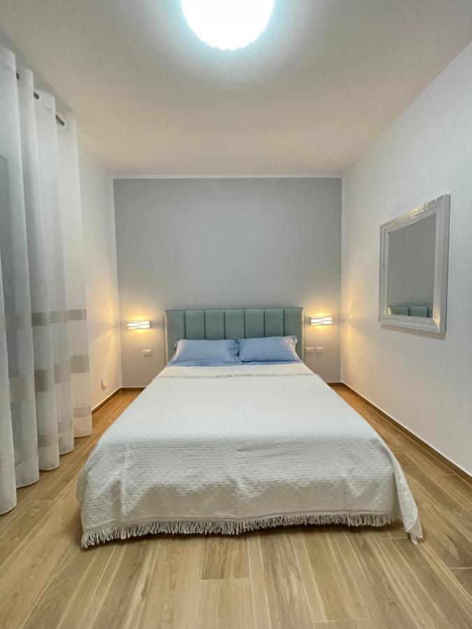奥里库姆A Casa Di Alice公寓 外观 照片