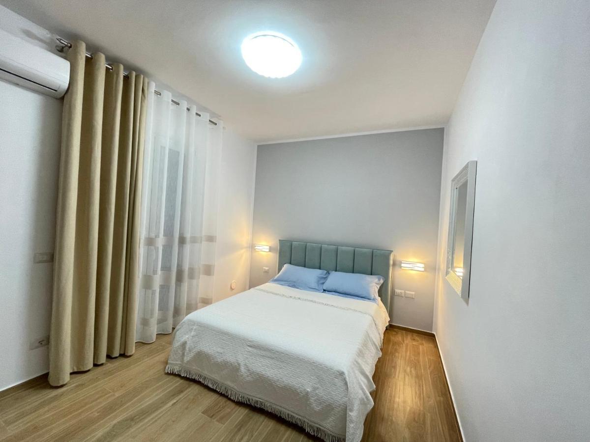 奥里库姆A Casa Di Alice公寓 外观 照片